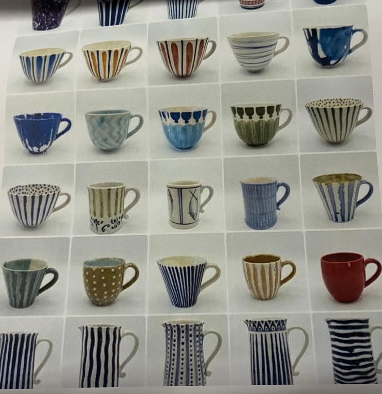Highlands Trading Ceramics, image 3